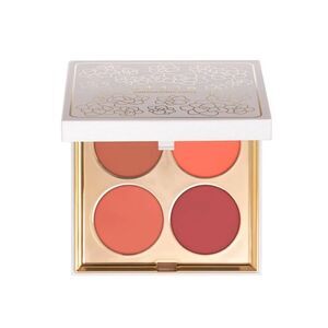 Stila Lip/Cheek Cream Palette